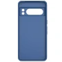 Nillkin Super Frosted Shield Pro Matte cover case for Google Pixel 8 Pro order from official NILLKIN store